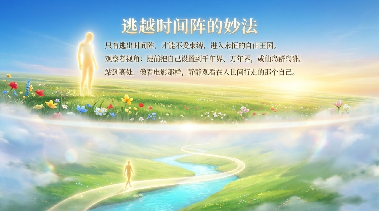幻灯 10