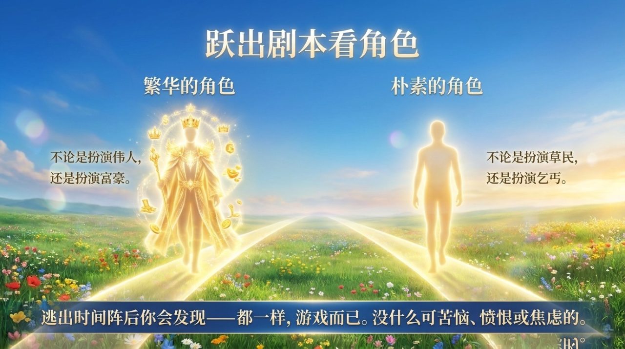 幻灯 11