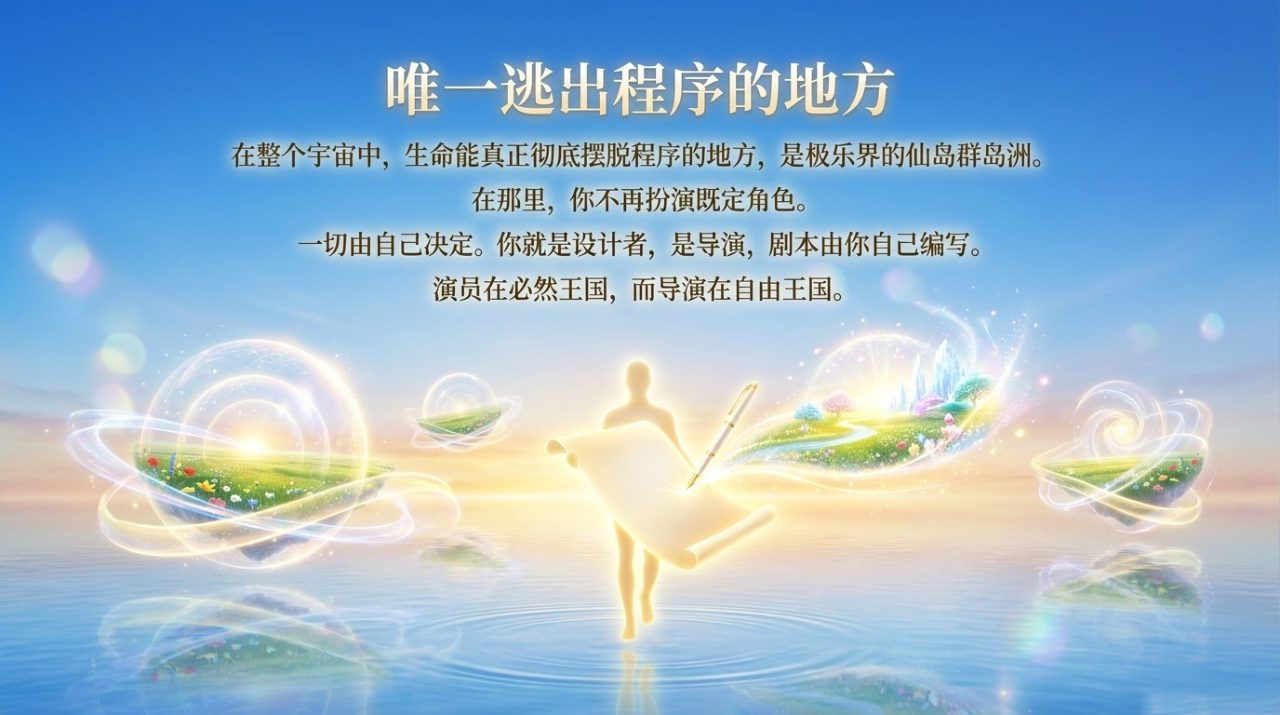 幻灯 12