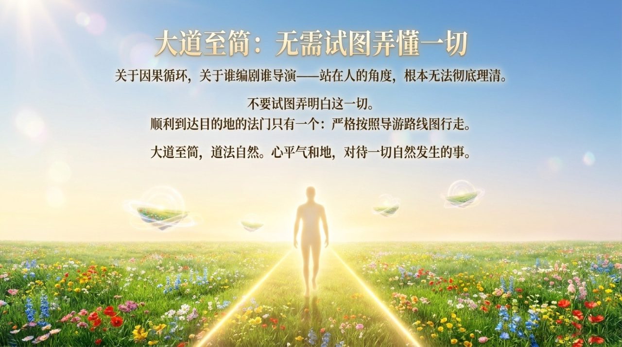 幻灯 14