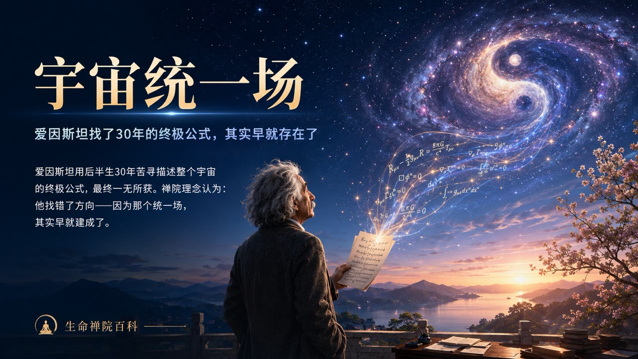 幻灯 01