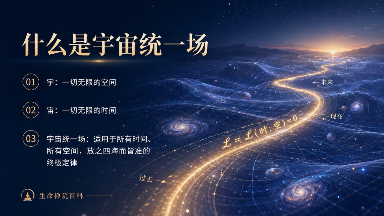 幻灯 02