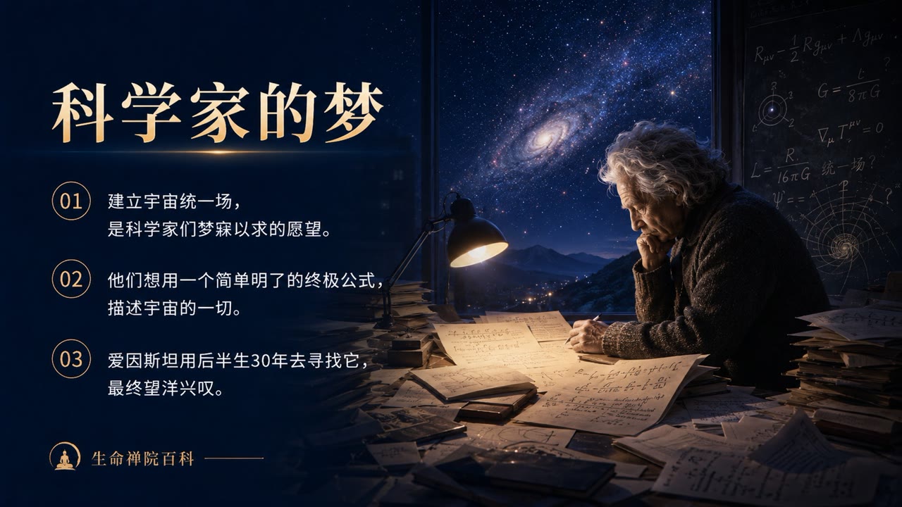 幻灯 03
