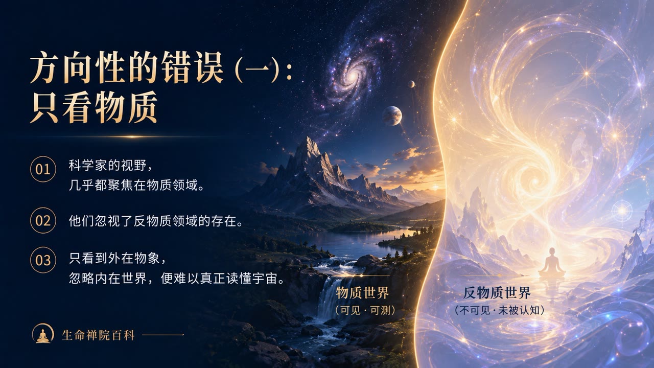 幻灯 04