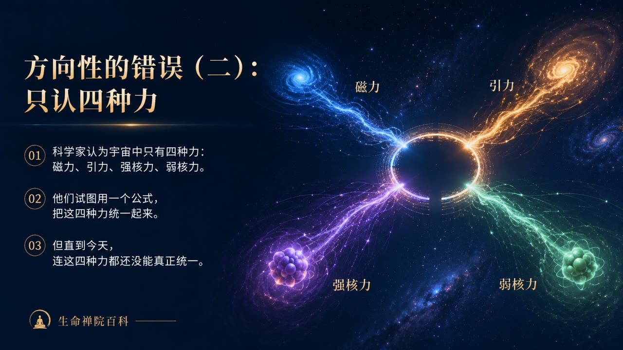幻灯 05