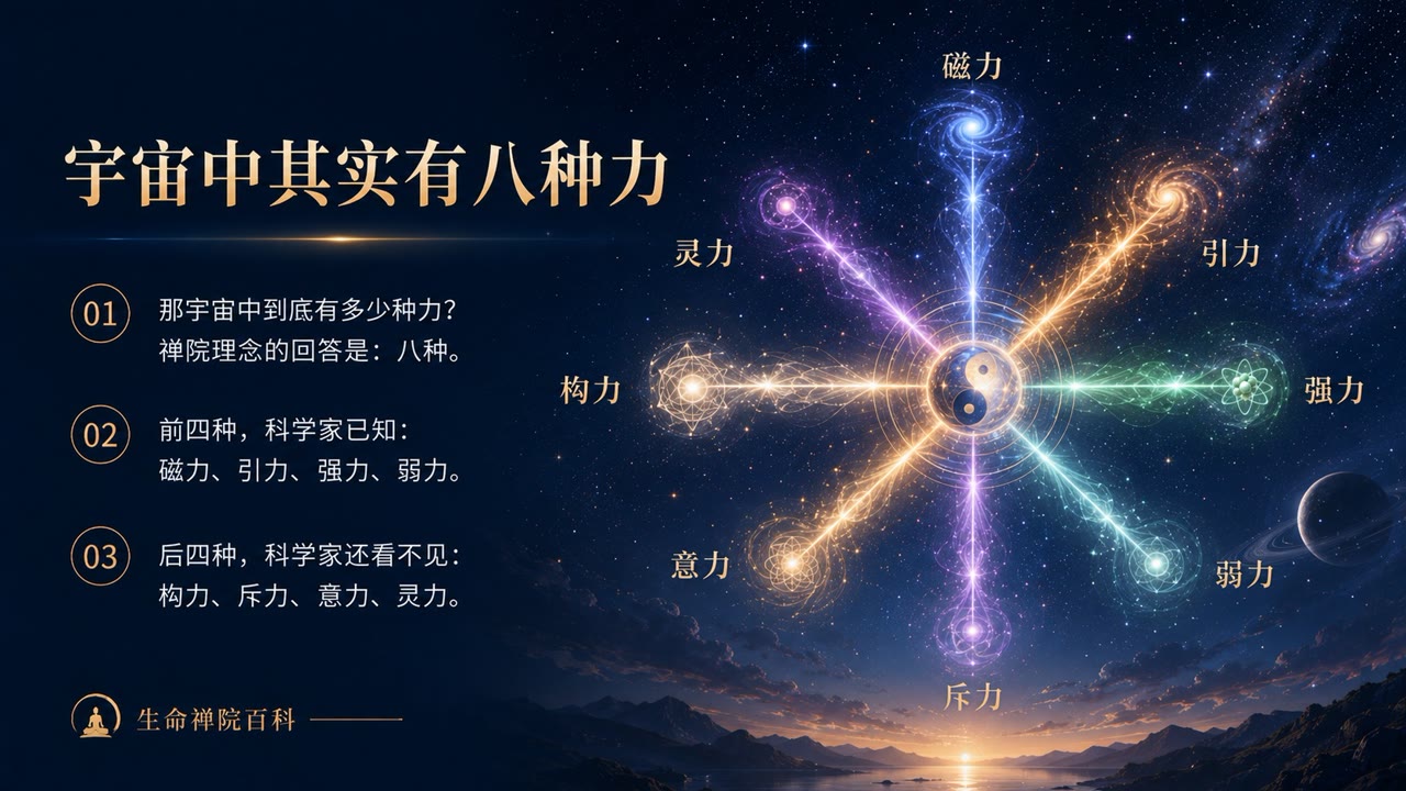 幻灯 06