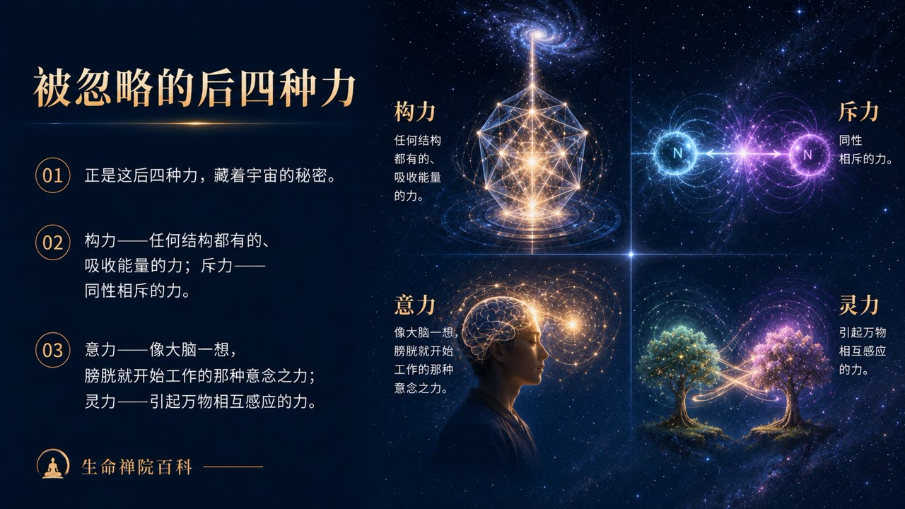 幻灯 07