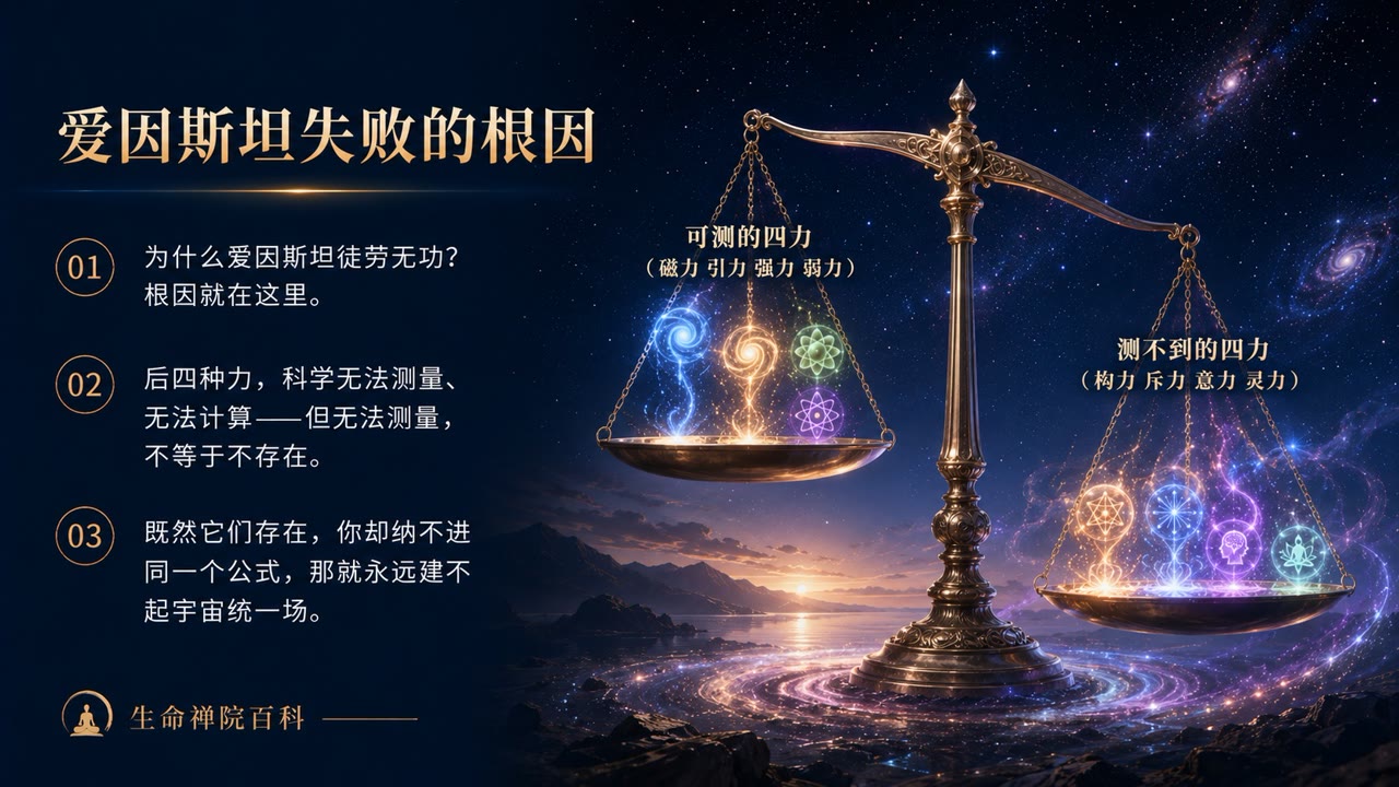 幻灯 08