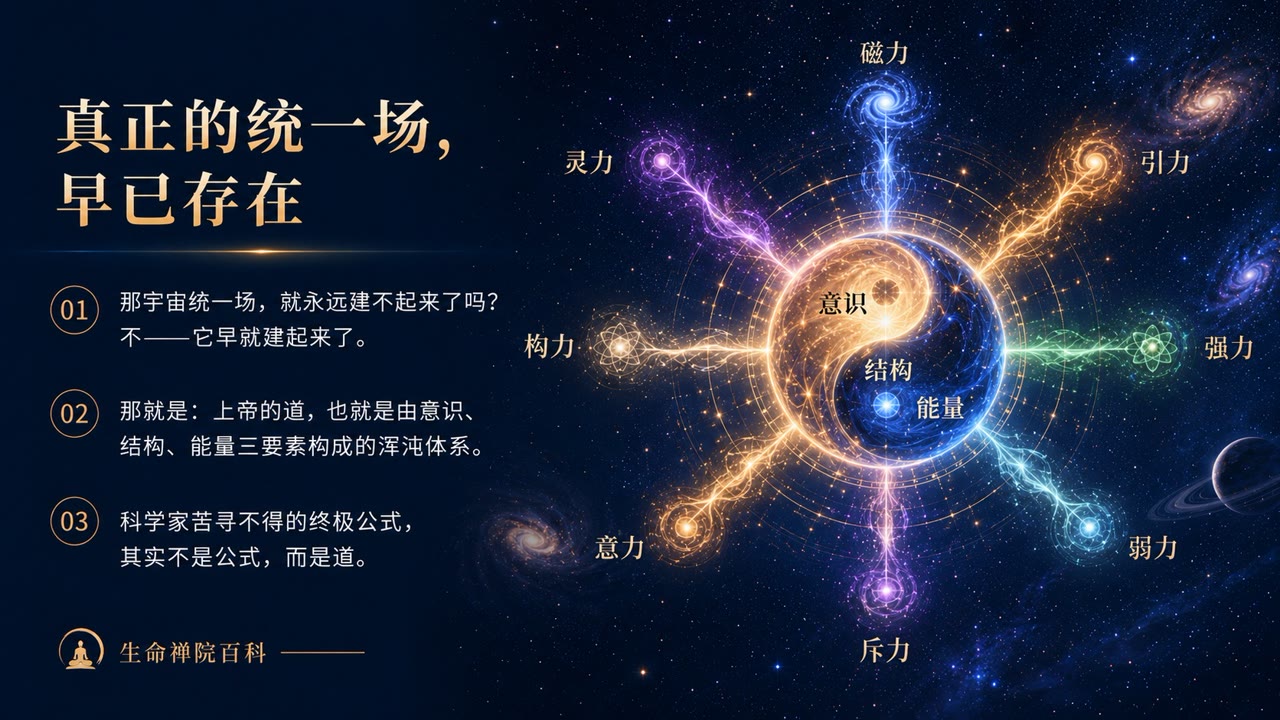 幻灯 09