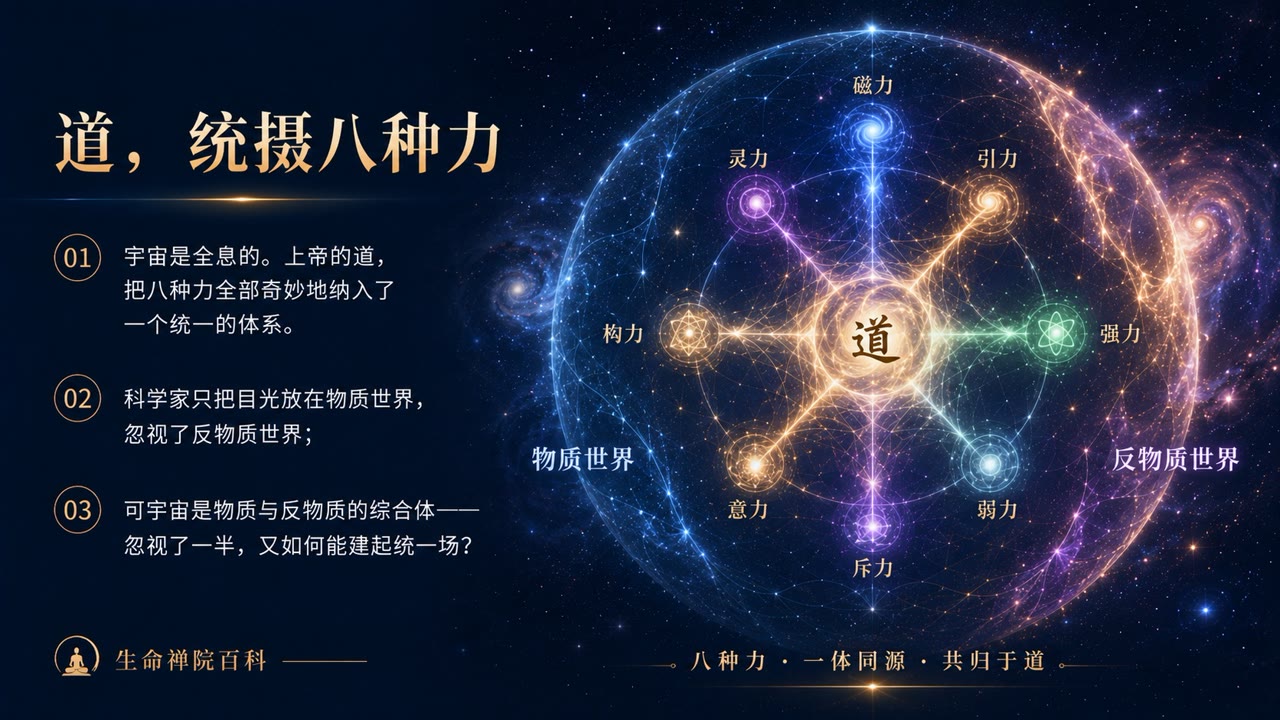 幻灯 10