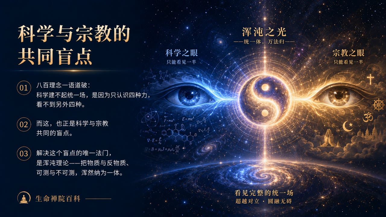 幻灯 11