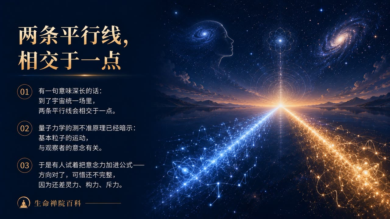 幻灯 12