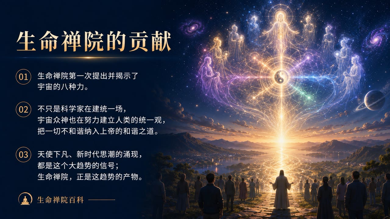幻灯 13
