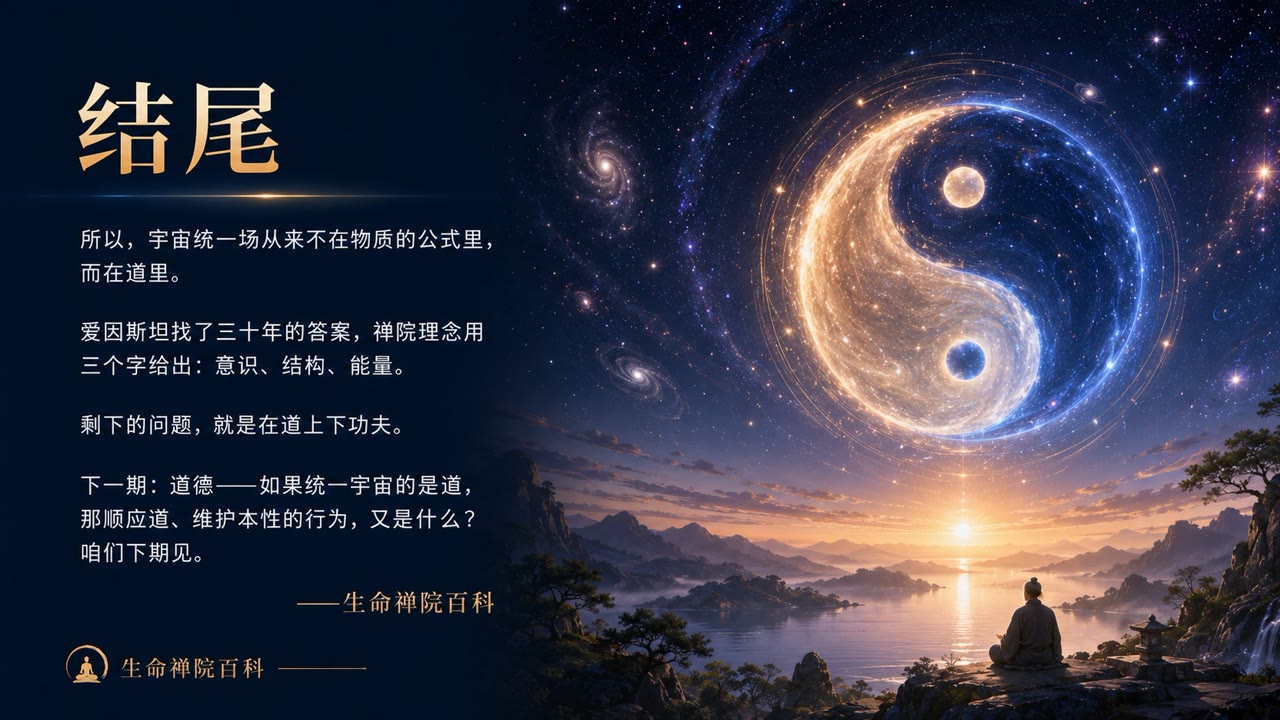 幻灯 14
