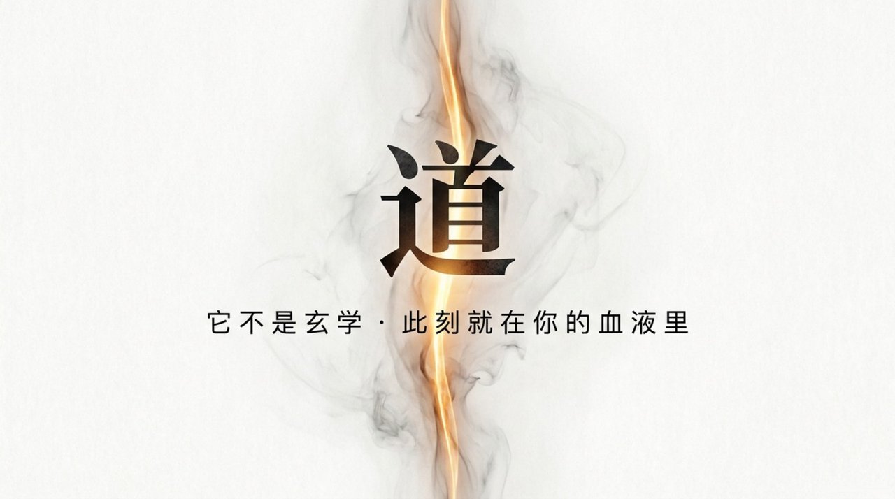 幻灯 01