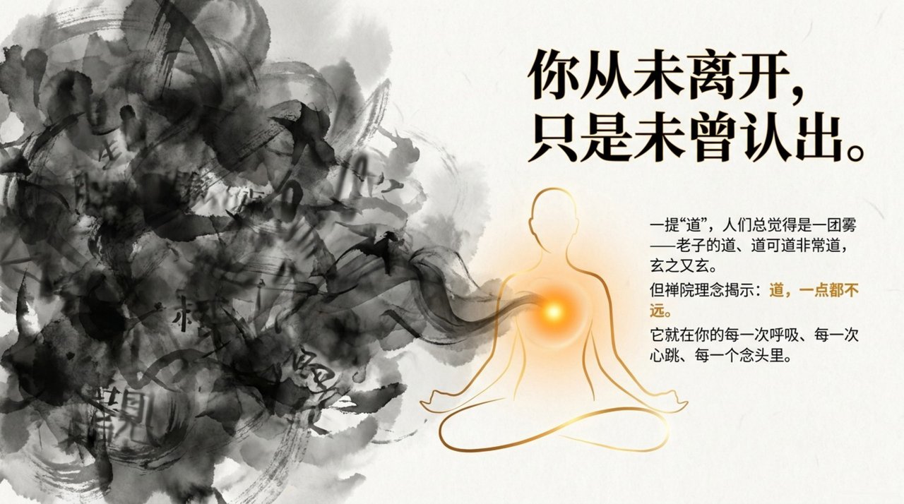 幻灯 02