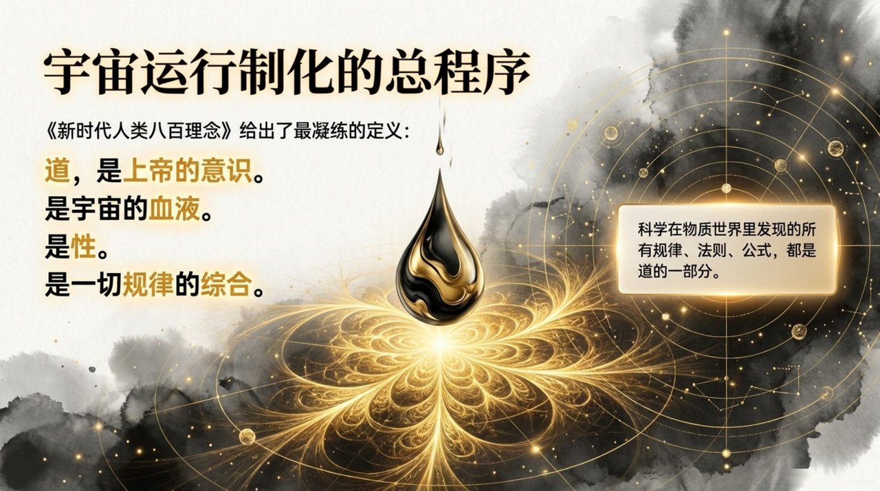 幻灯 03