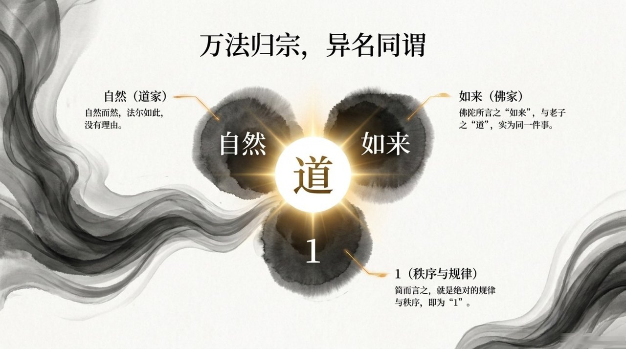 幻灯 04