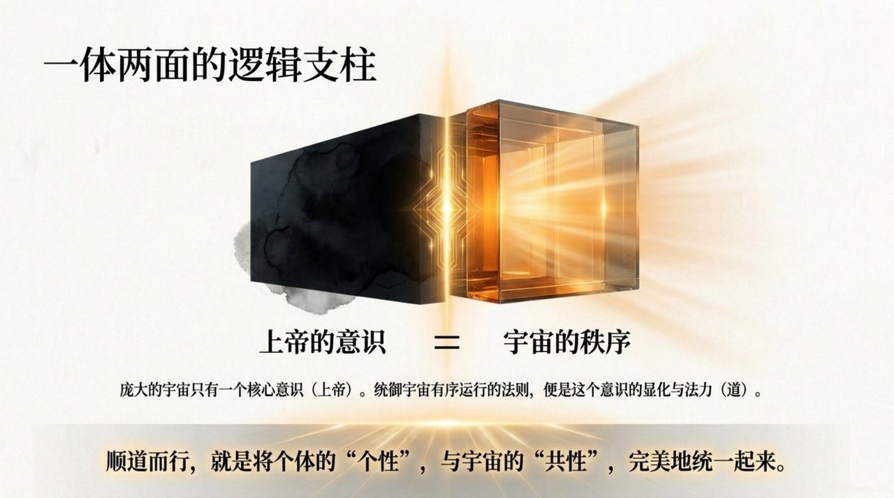 幻灯 05