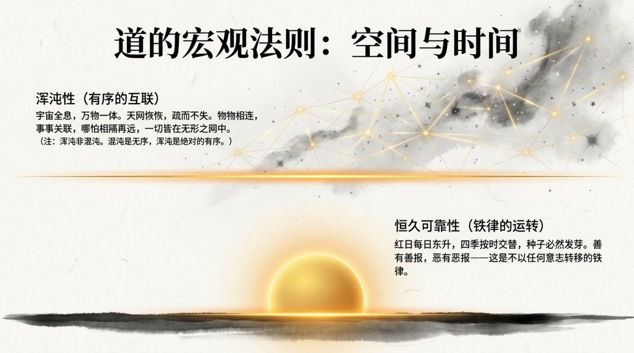 幻灯 06