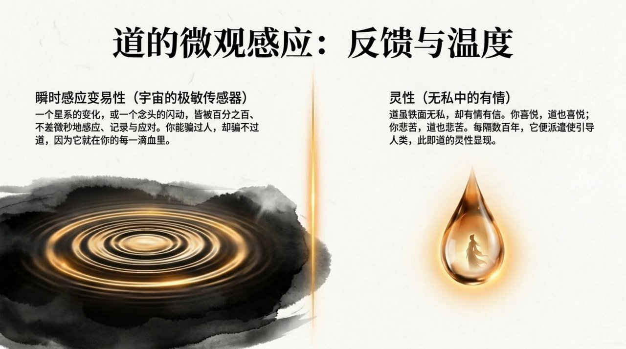 幻灯 07
