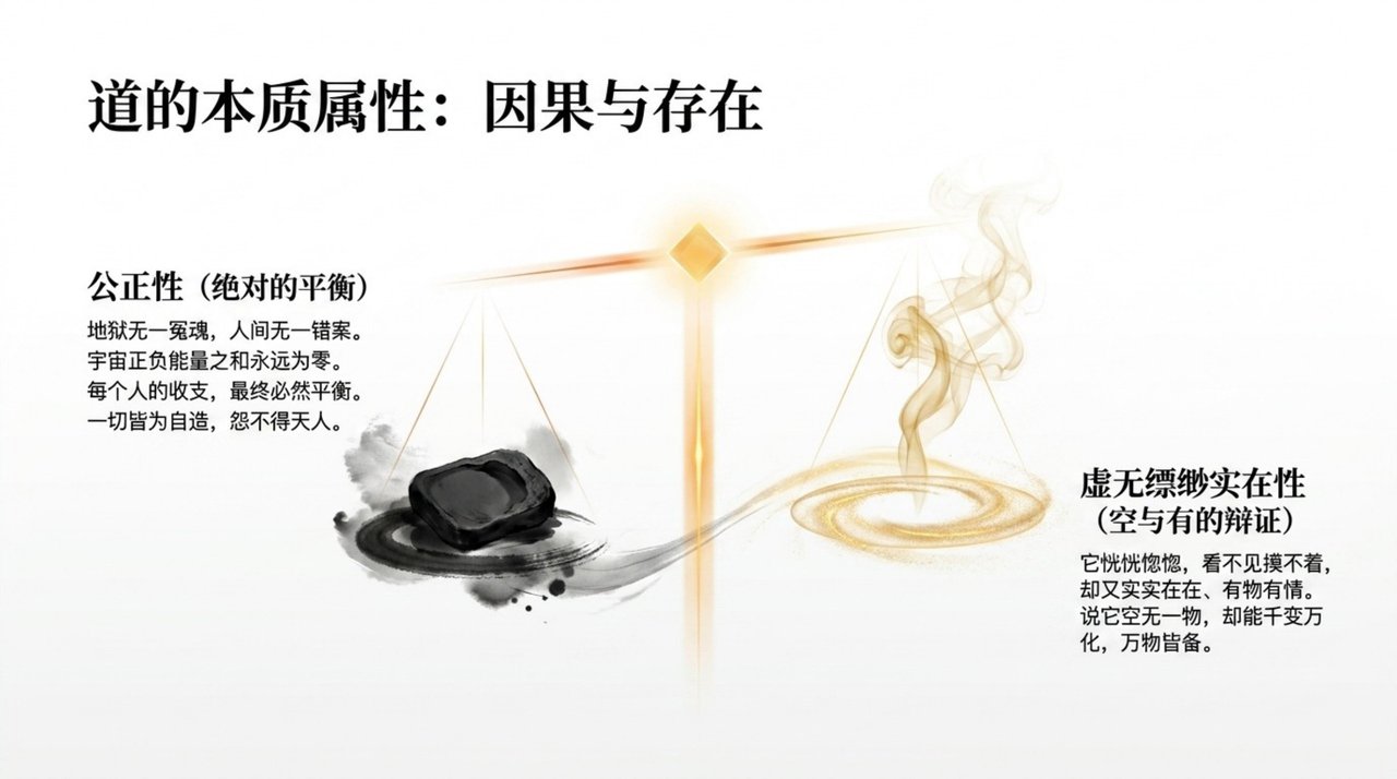 幻灯 08