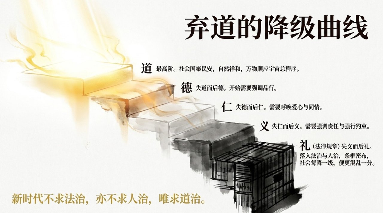 幻灯 09