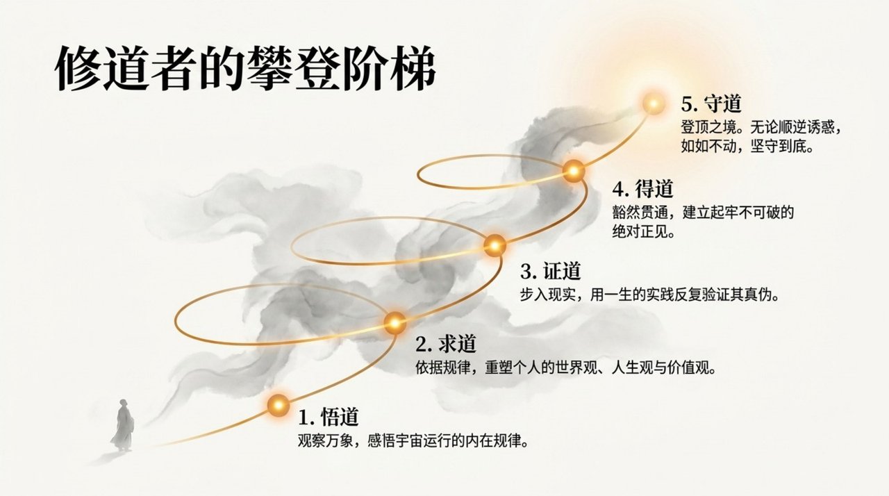 幻灯 10