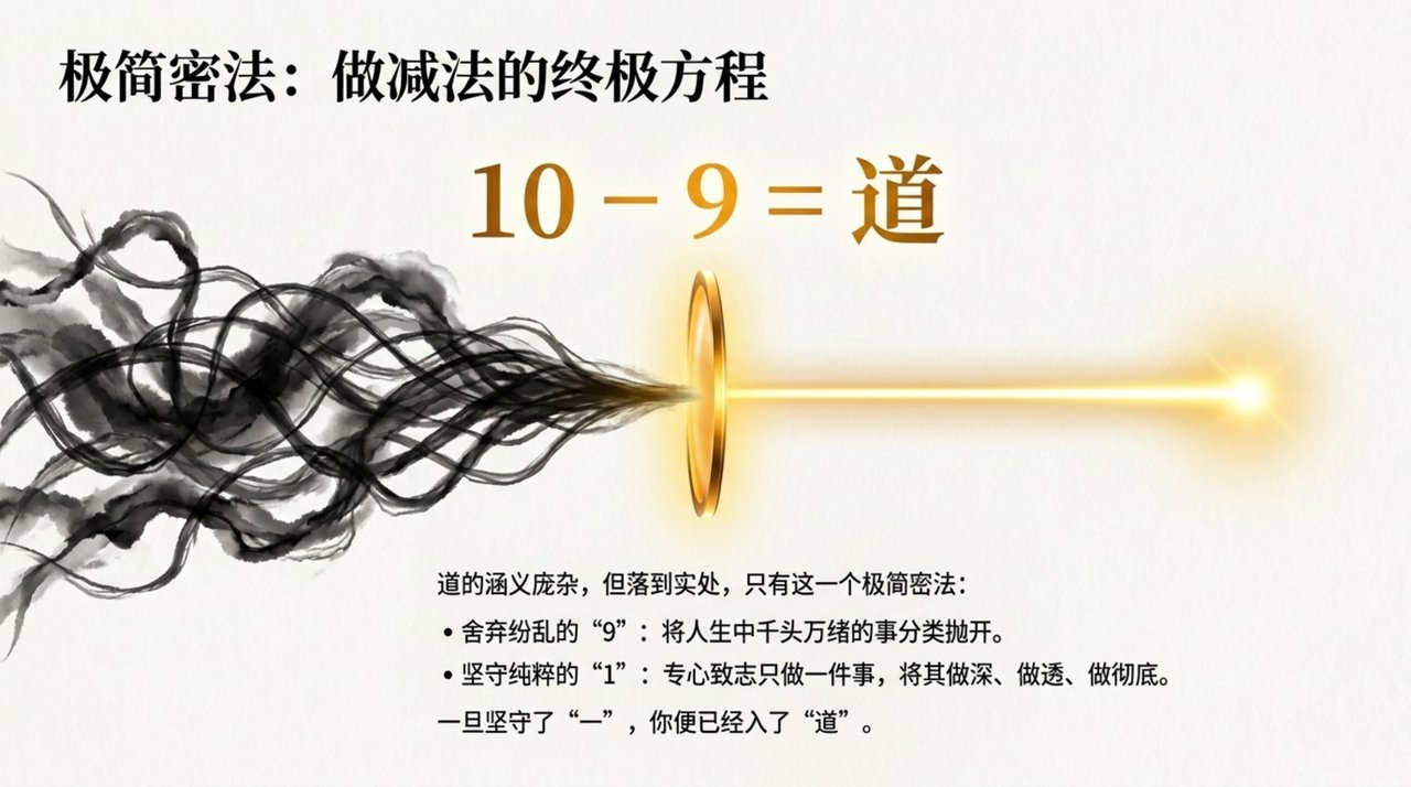幻灯 11