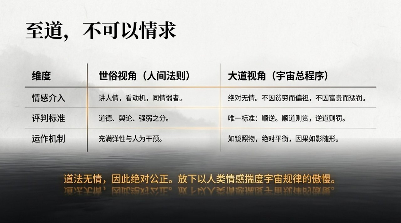 幻灯 12