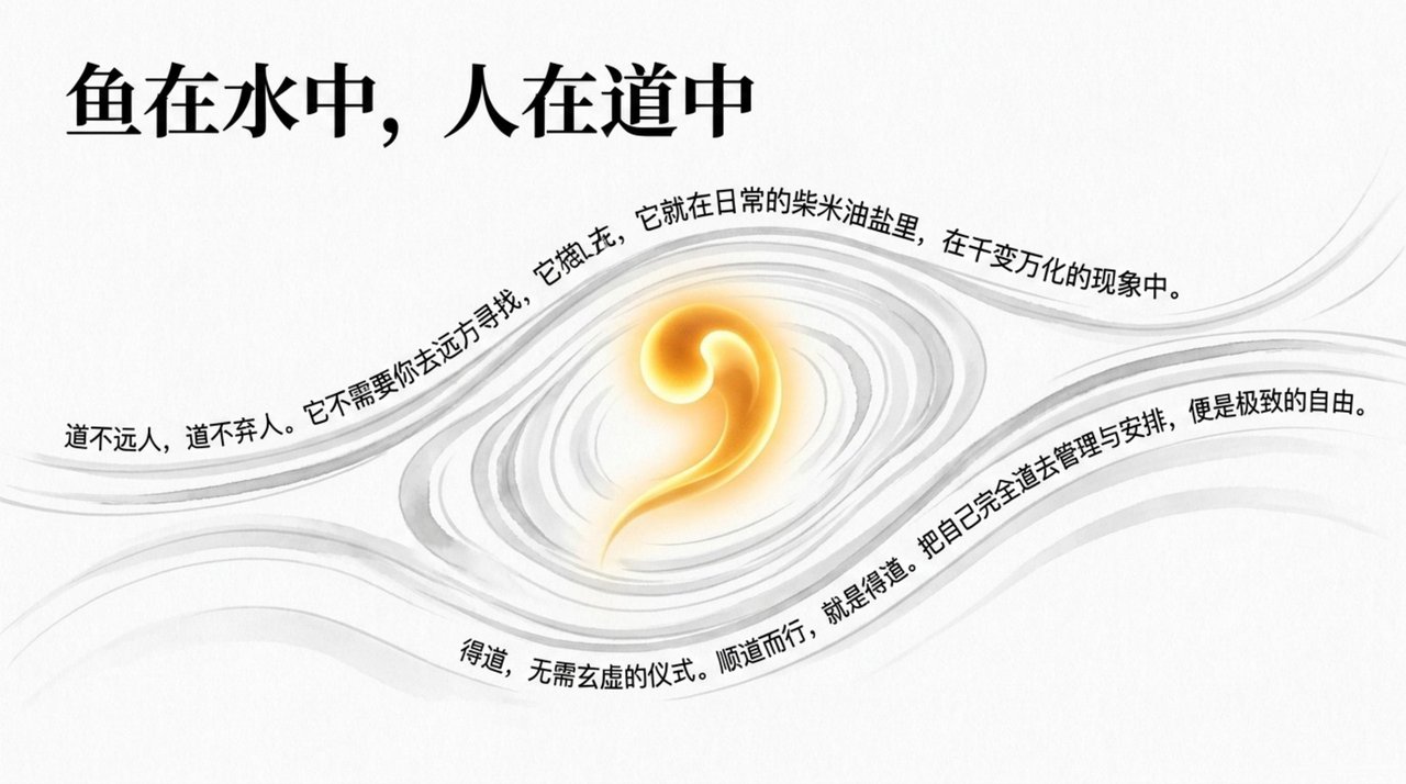 幻灯 13