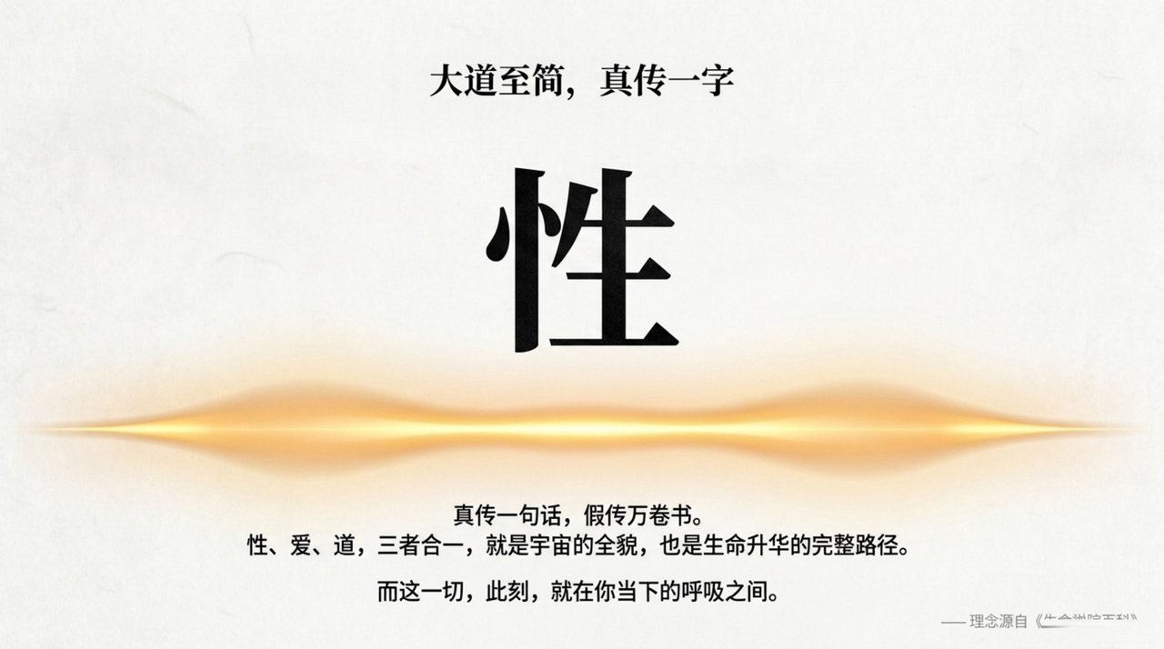 幻灯 14