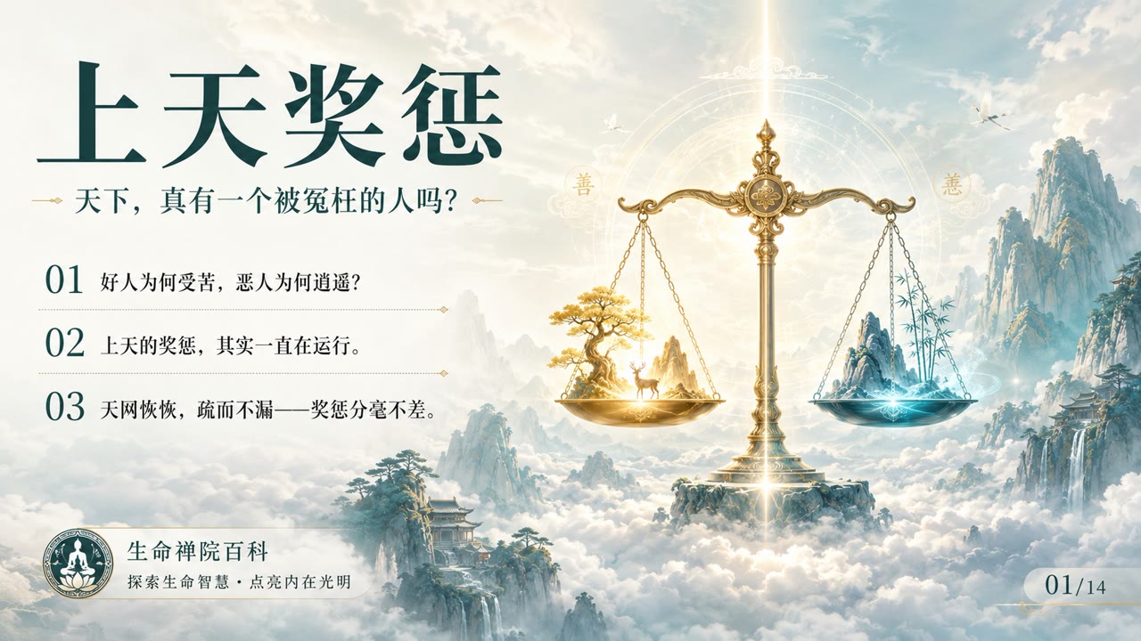 幻灯 01