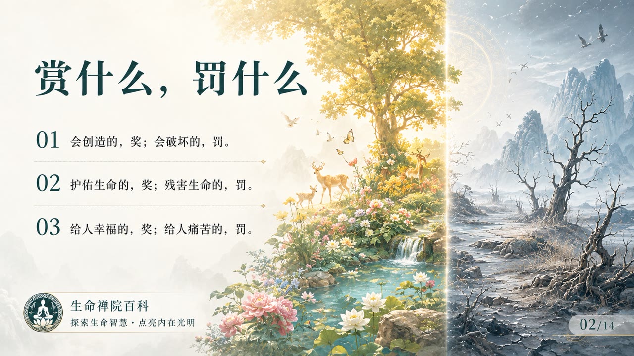 幻灯 02