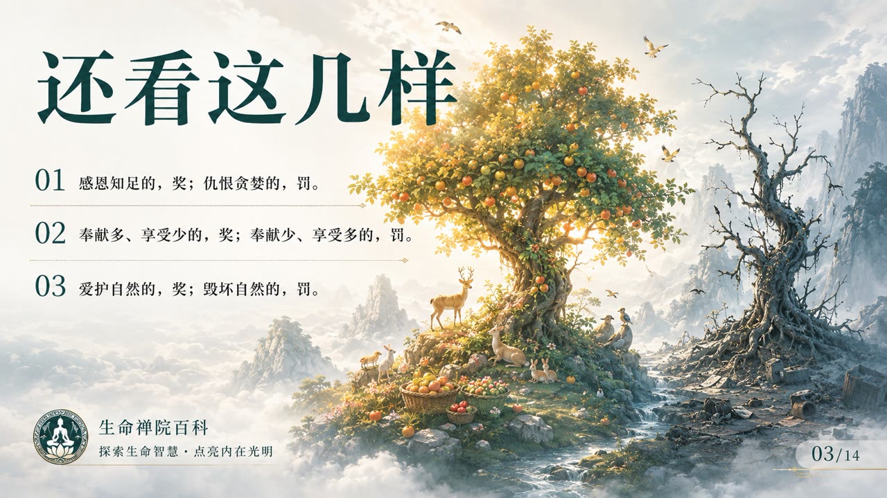 幻灯 03
