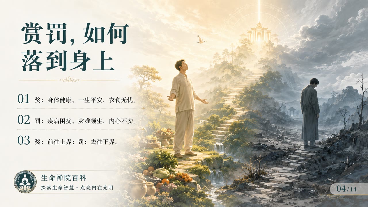 幻灯 04
