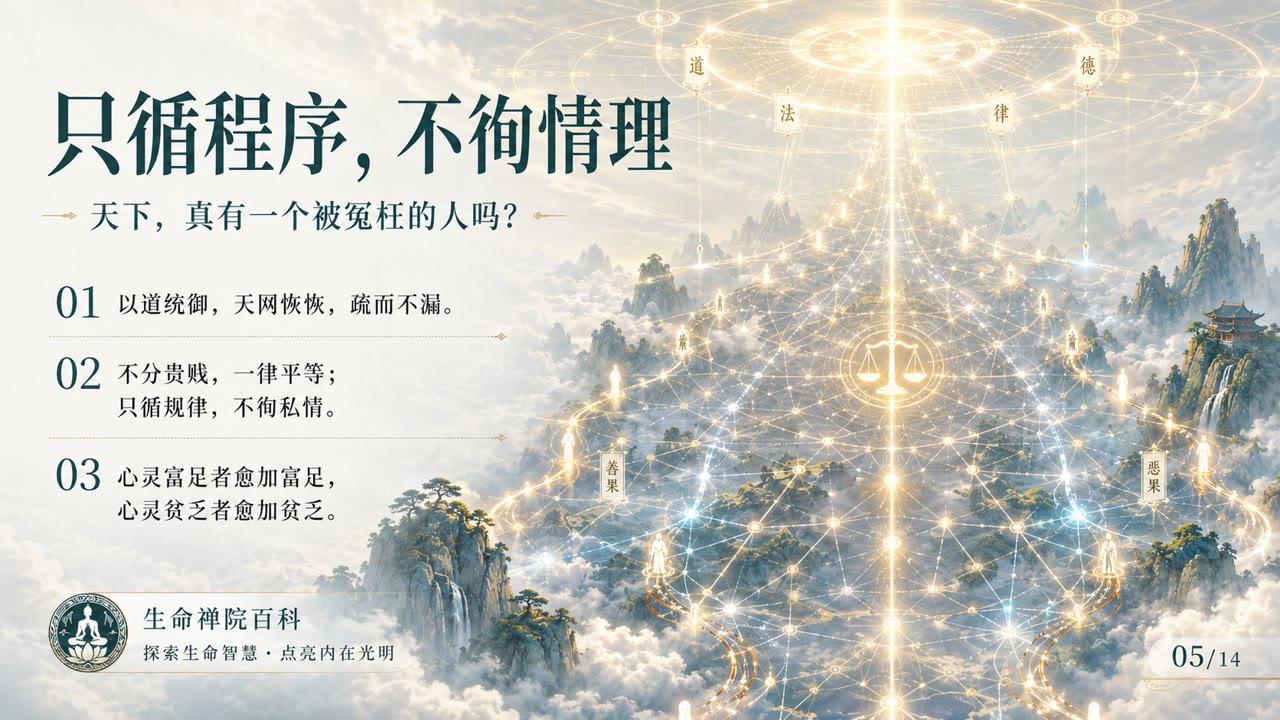 幻灯 05