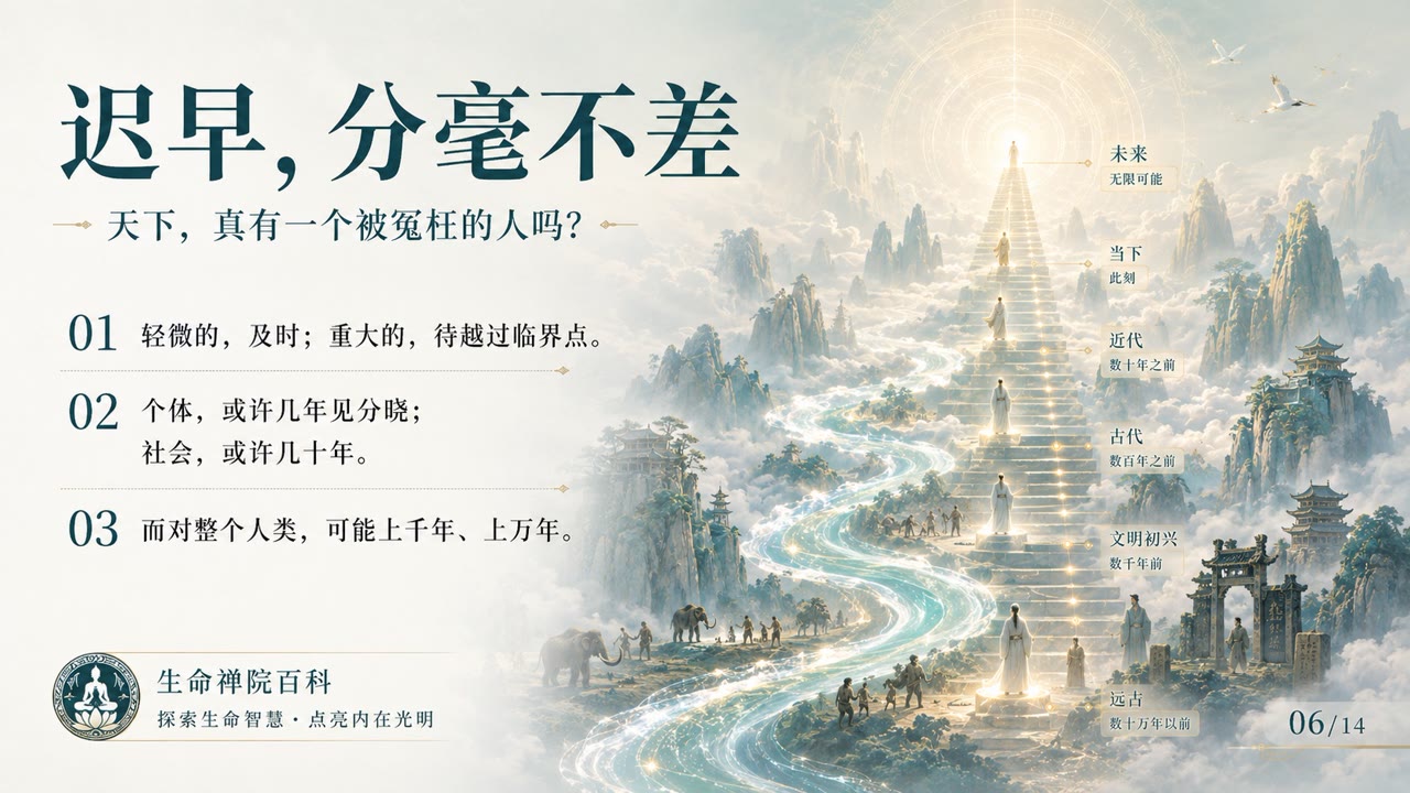 幻灯 06