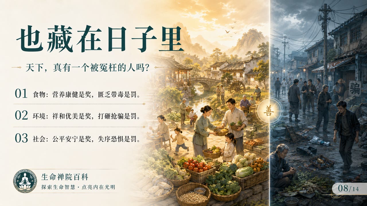 幻灯 08