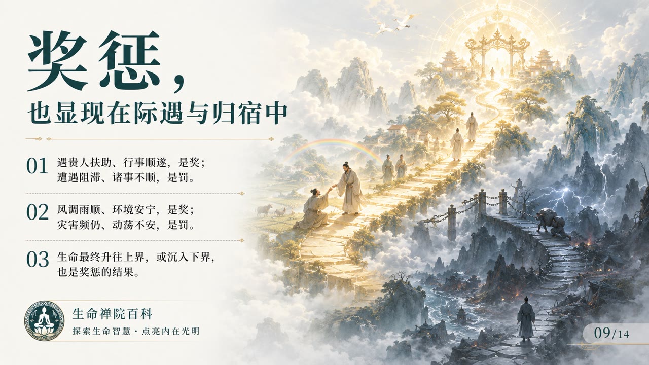 幻灯 09