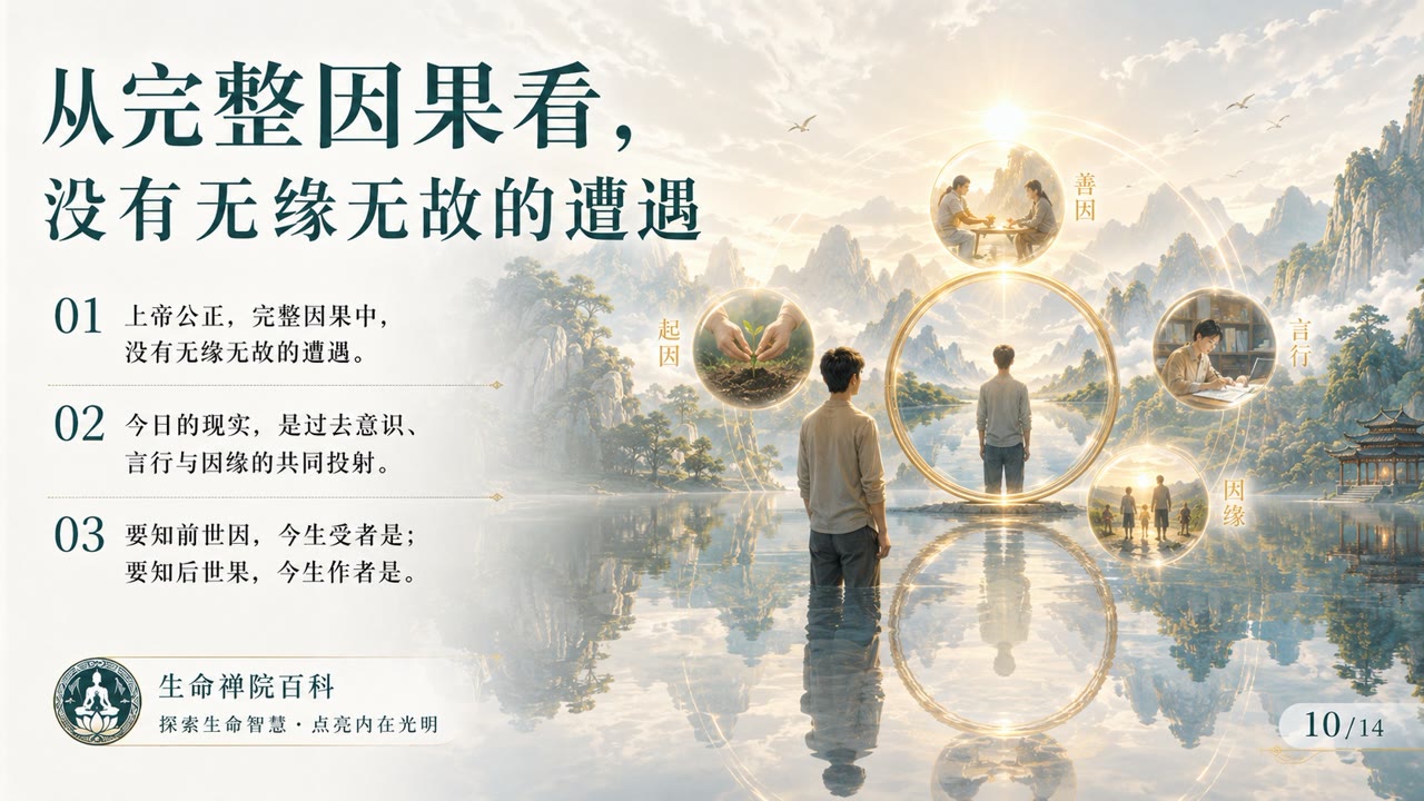 幻灯 10