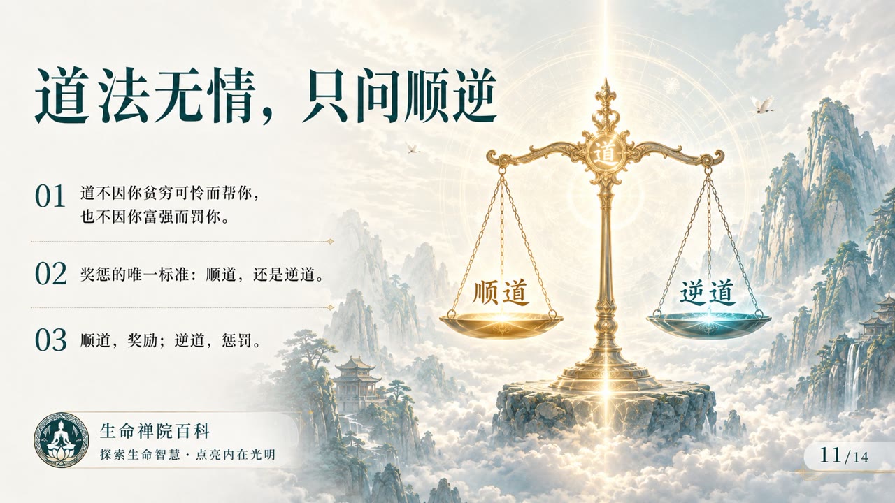 幻灯 11