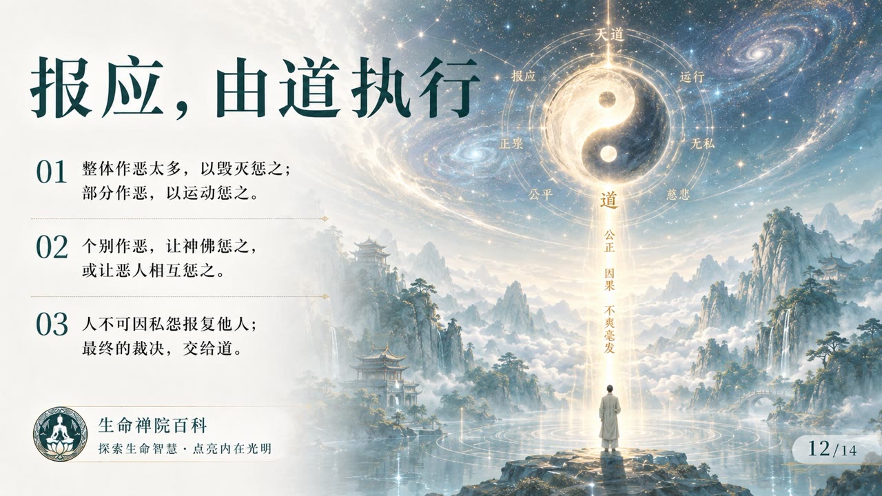 幻灯 12