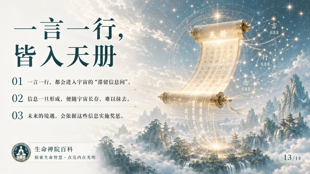 幻灯 13