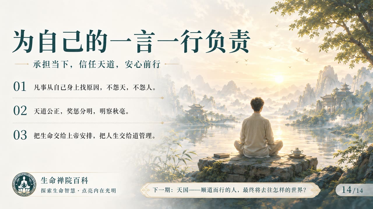 幻灯 14