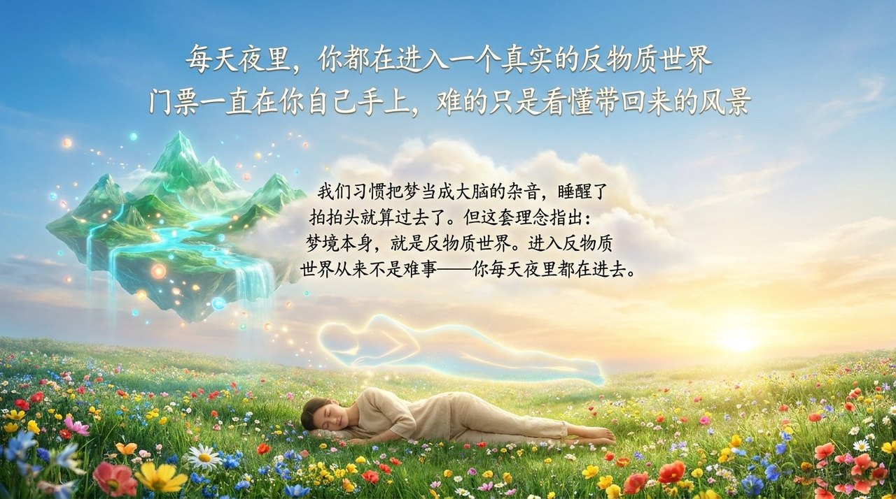 幻灯 01