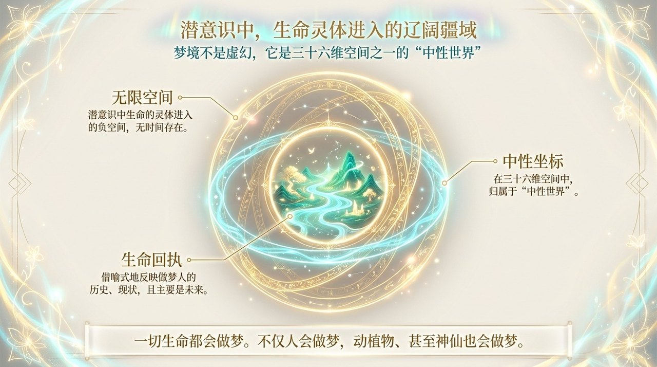 幻灯 02