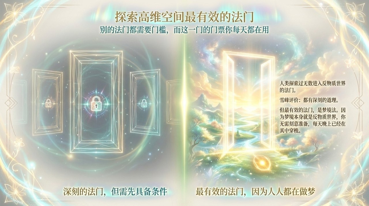 幻灯 03
