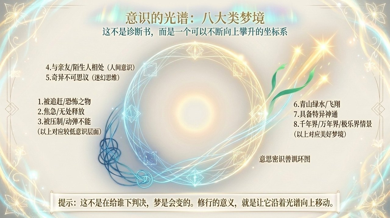 幻灯 04