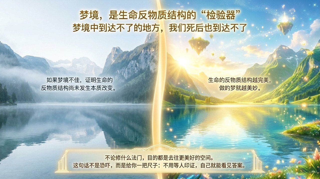 幻灯 05